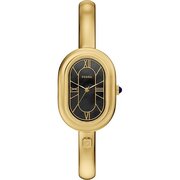 Fossil Sloan ES5456