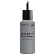 Issey Miyake L’Eau d’Issey Pour Homme Eau de Parfum Parfumuotas vanduo refill 150ml