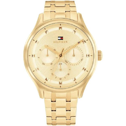 Tommy Hilfiger 1782751