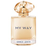 Giorgio Armani My Way Sunny Vanilla Parfumuotas vanduo 90ml
