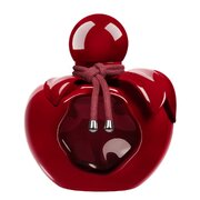 Nina Ricci Nina Rouge Crush Eau De Parfum Parfumuotas vanduo 50ml
