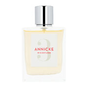 Eight & Bob Annicke 3 Parfumuotas vanduo - testeris 100 ml