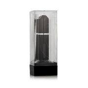 Travalo Classic HD Parfumuotas vanduo