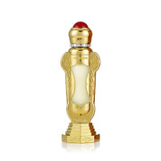 Al Haramain Sultan Parfumuotas aliejus 12 ml