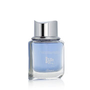 Rasasi L'Incontournable Blue for Men 2 Parfumuotas vanduo