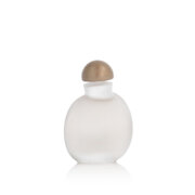 Halston Z Tualetinis vanduo 7 ml