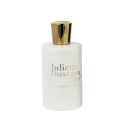Juliette Has A Gun Another Oud Parfumuotas vanduo - testeris 100 ml