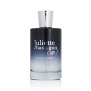 Juliette Has A Gun Musc Invisible Parfumuotas vanduo - testeris 100 ml