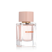 Jil Sander Sunlight Grapefruit & Rose Tualetinis vanduo - testeris 60 ml