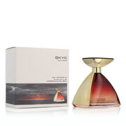 Armaf Skye Pour Femme Parfumuotas vanduo 100 ml