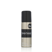 Bruno Banani Man Purškliamas dezodorantas 50 ml