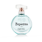 Repetto Cristal d'Eau Tualetinis vanduo 50 ml