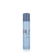 Yardley So...? Connected Kūno purškiklis 100 ml