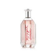 Tommy Hilfiger Tommy Girl Summer Ocean Wave Tualetinis vanduo 100 ml