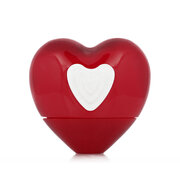 Escada Show Me Love Parfumuotas vanduo - testeris 100 ml