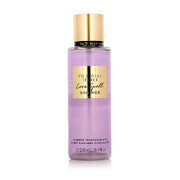 Victoria's Secret Love Spell Shimmer Kūno purškiklis 250 ml