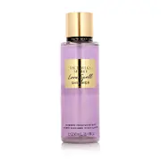 Victoria's Secret Love Spell Shimmer Kūno purškiklis 250 ml