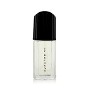 Worth Je Reviens Eau de Toilette Tualetinis vanduo 10 ml
