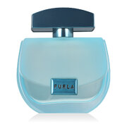 Furla Unica Parfumuotas vanduo - testeris 100 ml