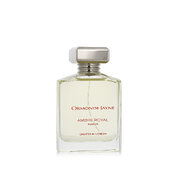Ormonde Jayne Ambre Royal Kvepalų ekstraktas 88 ml