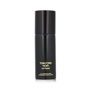 Tom Ford Noir Extreme Kūno purškiklis