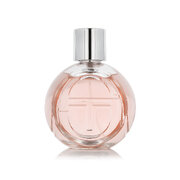 Sergio Tacchini La Volée Tualetinis vanduo 100 ml