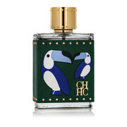 Carolina Herrera CH Birds Of Paradise For Him Parfumuotas vanduo