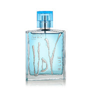 Ulric de Varens UDV Blue Tualetinis vanduo 100 ml