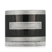 Reyane Tradition Insurrection Tualetinis vanduo 100 ml
