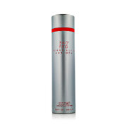 Perry Ellis 360° Red for Men Tualetinis vanduo 200 ml