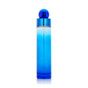 Perry Ellis 360° Very Blue for Men Tualetinis vanduo 200 ml