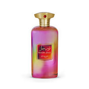 Zimaya Noor Jazz Parfumuotas vanduo 100 ml