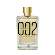 Zimaya Monopoly 002 Parfumuotas vanduo 100 ml