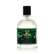 Moudon Broye Kvepalų ekstraktas 100 ml