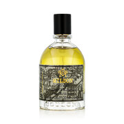 Moudon Mildon Kvepalų ekstraktas 100 ml