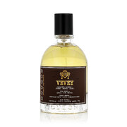 Moudon Vevey Kvepalų ekstraktas 100 ml