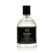 Moudon Lumia Kvepalų ekstraktas 100 ml