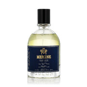 Moudon Merine Kvepalų ekstraktas 100 ml
