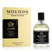 Moudon Eclipse Kvepalų ekstraktas 100 ml