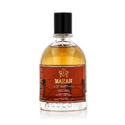 Moudon Mazan Kvepalų ekstraktas 100 ml