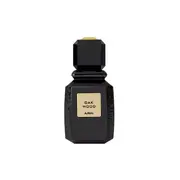 Ajmal Oak Wood Parfumuotas vanduo 100ml