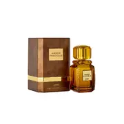 Ajmal Amber Precious Parfumuotas vanduo 100ml