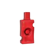 Ajmal Evoke Red Edition Her Parfumuotas vanduo 75ml