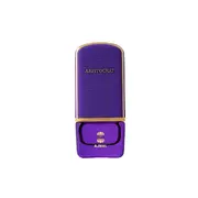 Ajmal Aristocrat Blanche Parfumuotas vanduo 75ml