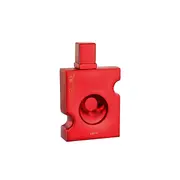 Ajmal Evoke Red Edition Him Parfumuotas vanduo 90ml