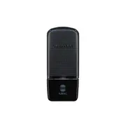 Ajmal Aristocrat Noir For Him Parfumuotas vanduo