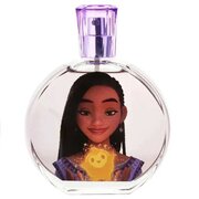 Disney Wish Eau de Toilette Tualetinis vanduo 100ml