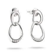 Thomas Sabo H2350-051-14 Together Earrings Women