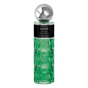 Saphir Ironie For Him Parfumuotas vanduo 200ml