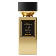 Saphir Utur Al-Yaqut Pearl Elixir Parfumuotas vanduo 50ml